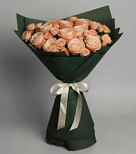 Букет Элегантный #REPLACE_PRED# Заклинье