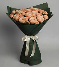 Букет Элегантный в Заклинье