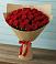 Букет Красные розы Милано в Заклинье